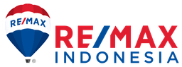 RE/MAX Expert
