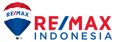 RE/MAX Expert