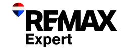 REMAX EXPERT